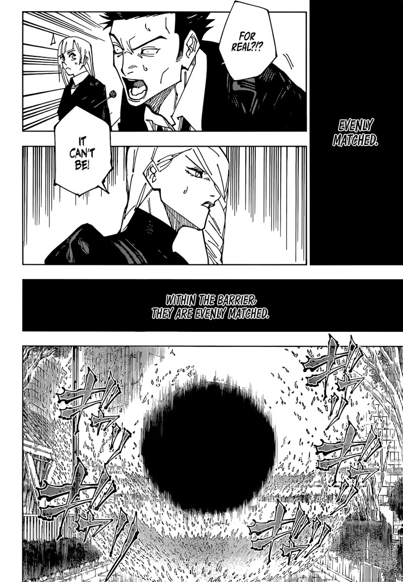 Chapter 225 - Page 14