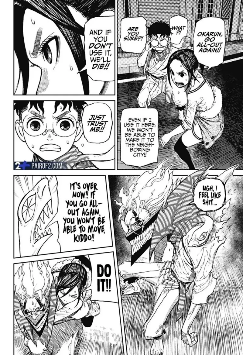 Chapter 7 - Page 3