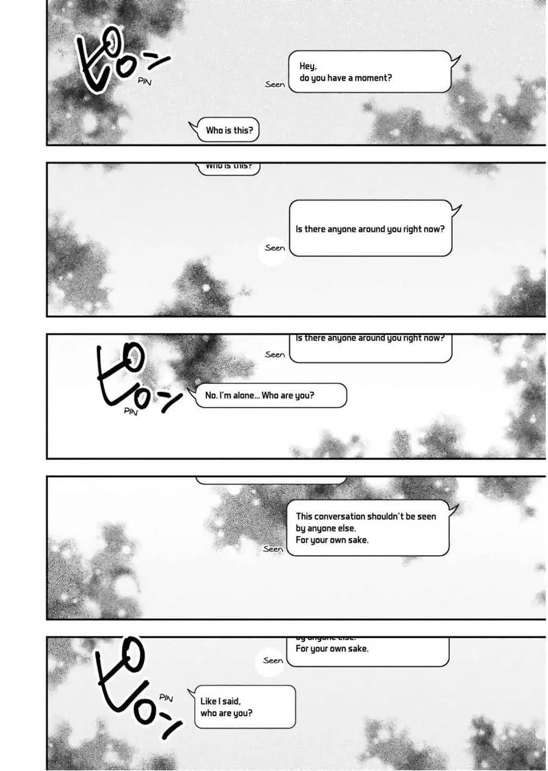 Chapter 42 - Page 14