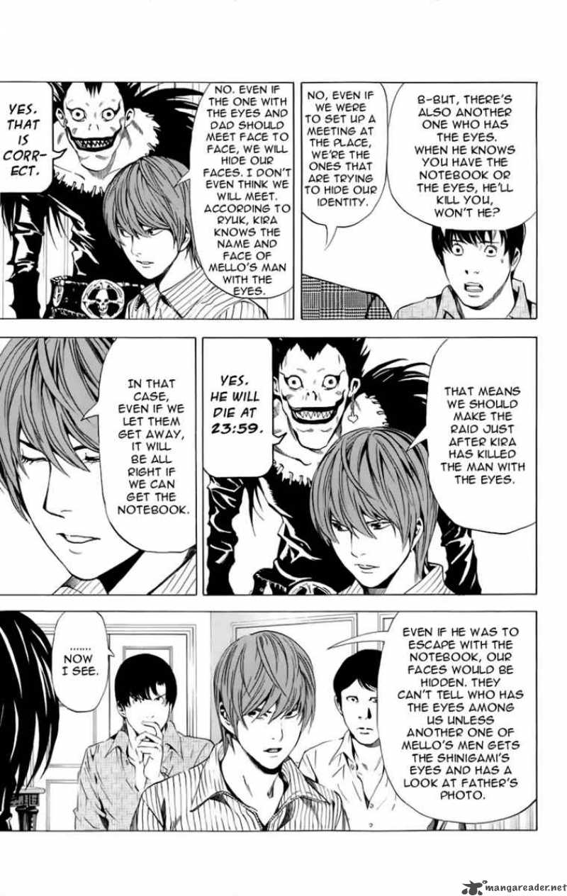 Chapter 72 - Page 8
