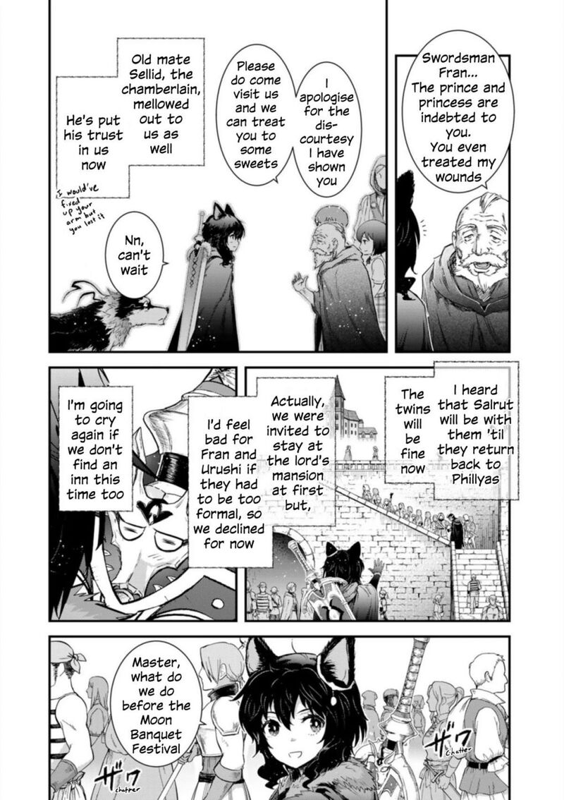 Chapter 61 - Page 5