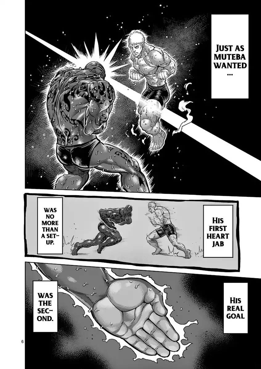 Chapter 192 - Page 6
