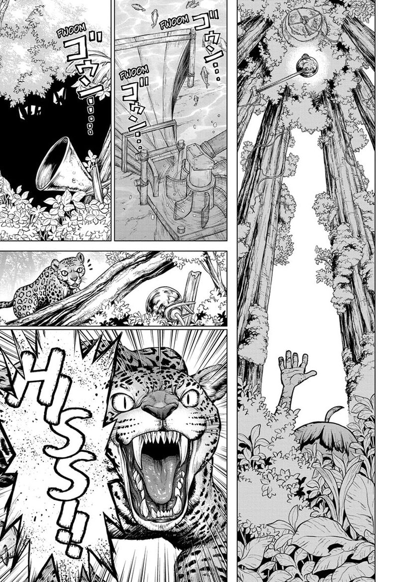 Chapter 194 - Page 3