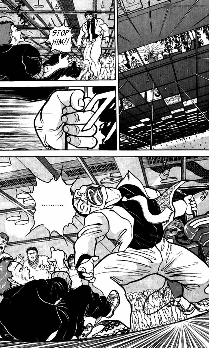 Chapter 114 - Page 13