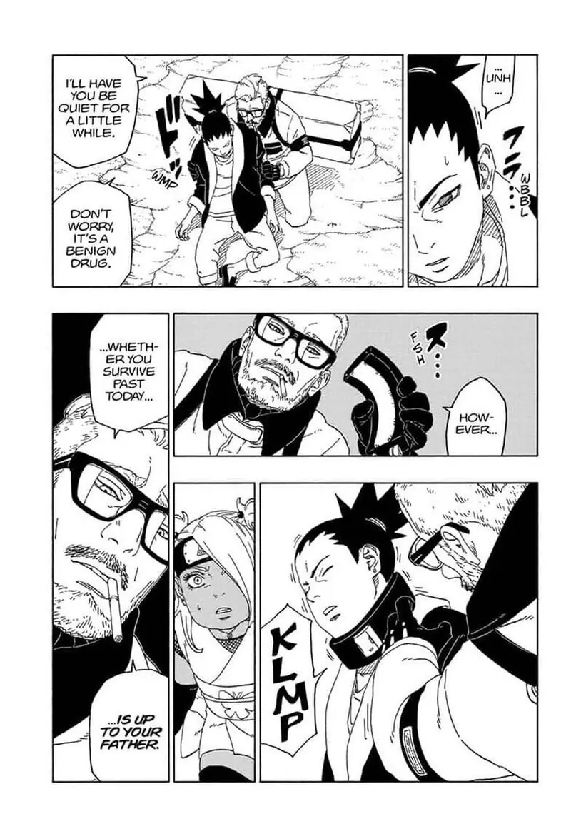 Chapter 44 - Page 29