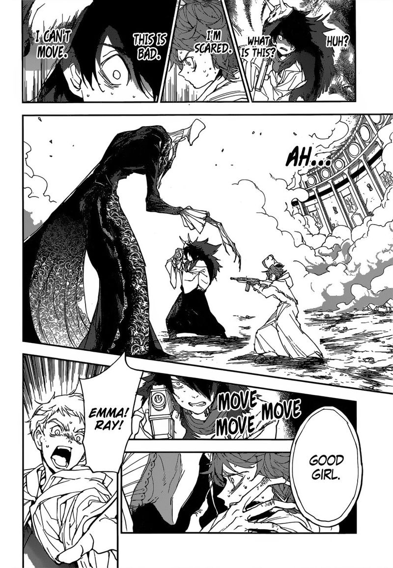 Chapter 156 - Page 12