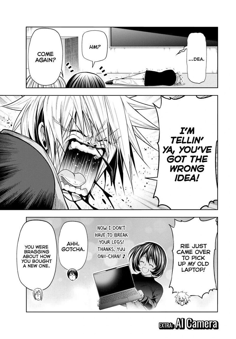 Chapter 105 - Page 3
