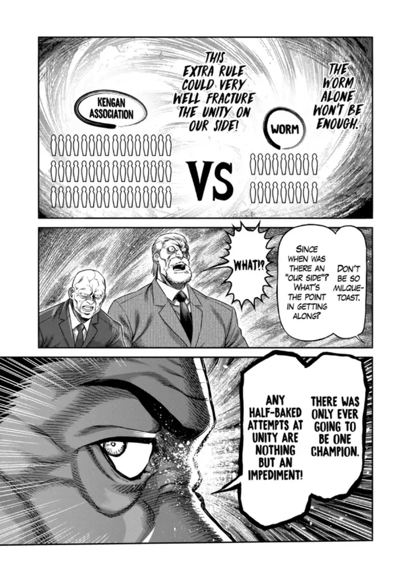 Chapter 340 - Page 3
