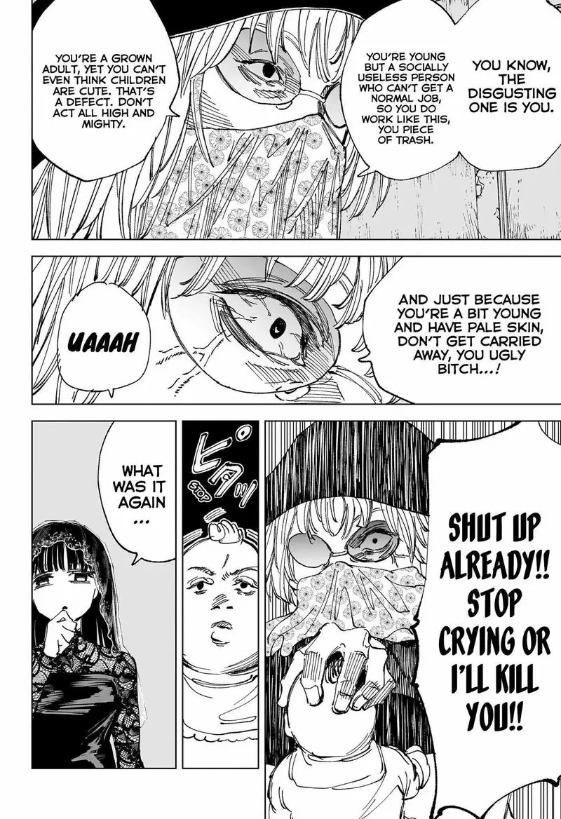 Chapter 250 - Page 18