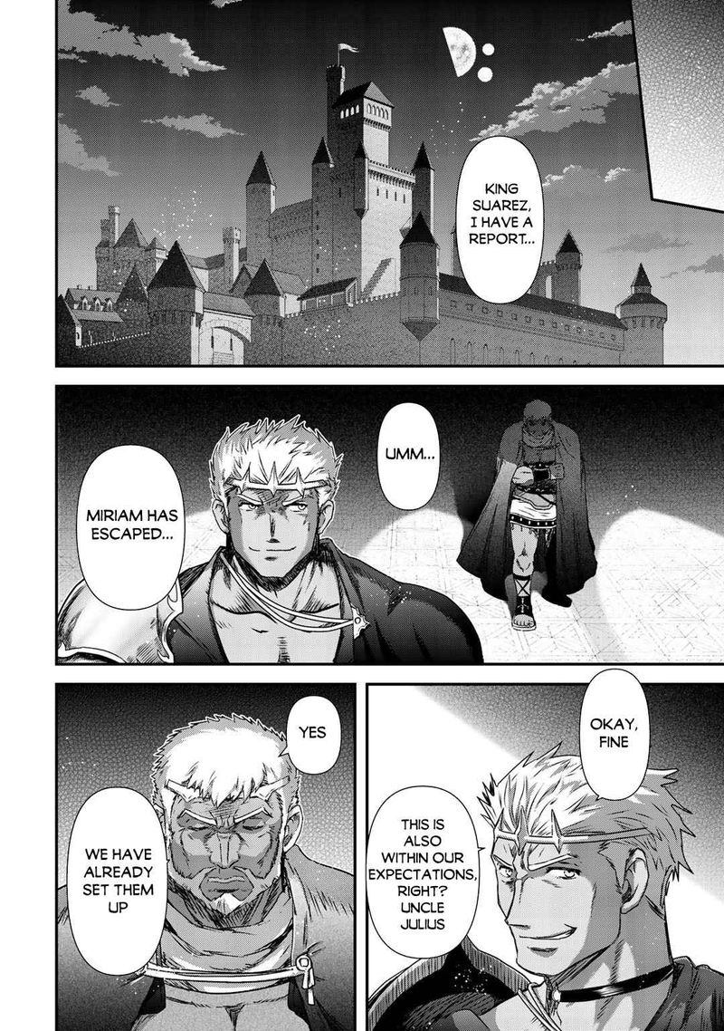 Chapter 50 - Page 20