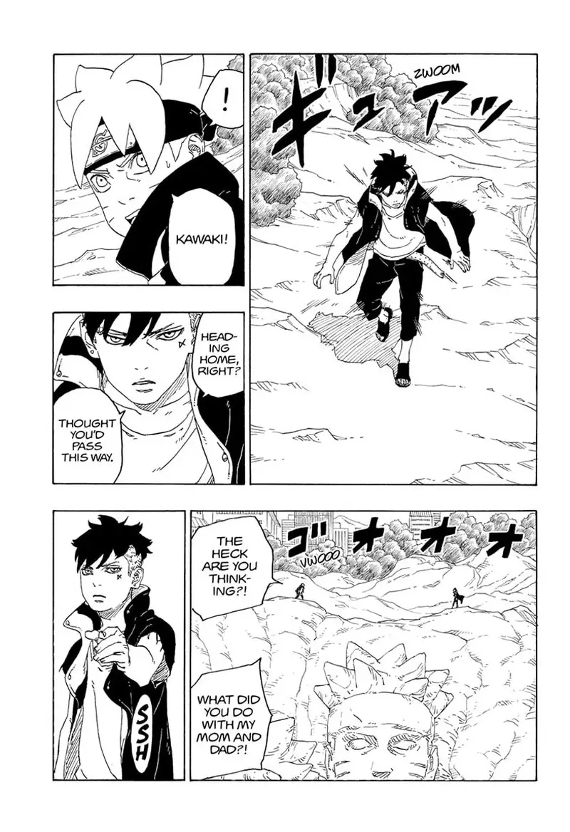 Chapter 78 - Page 14