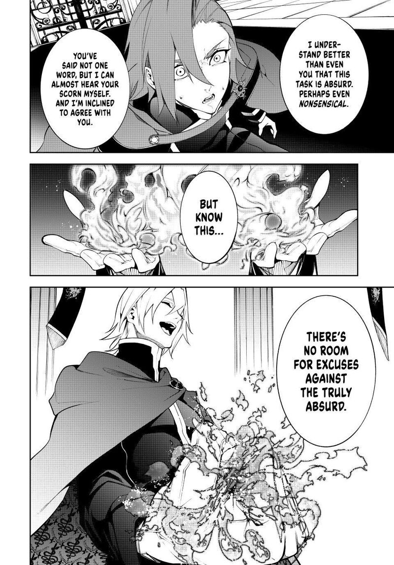 Chapter 50 - Page 18