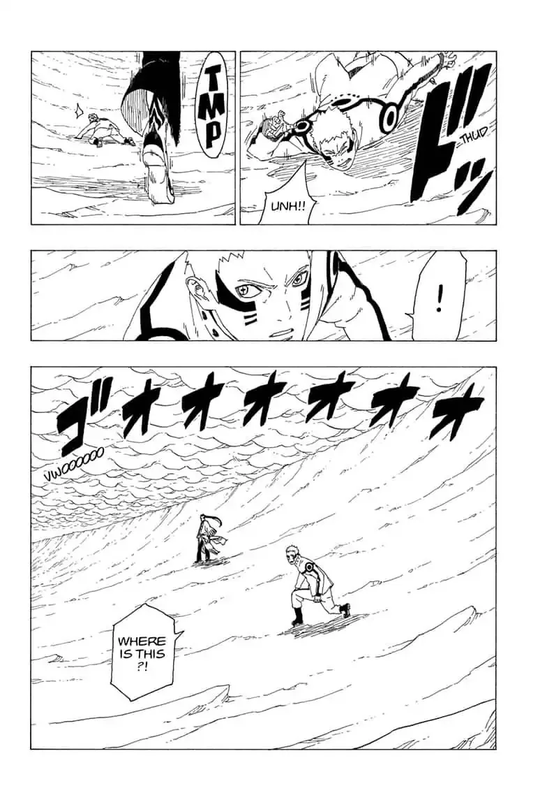 Chapter 37 - Page 8