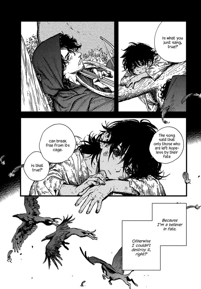 Chapter 45 - Page 6