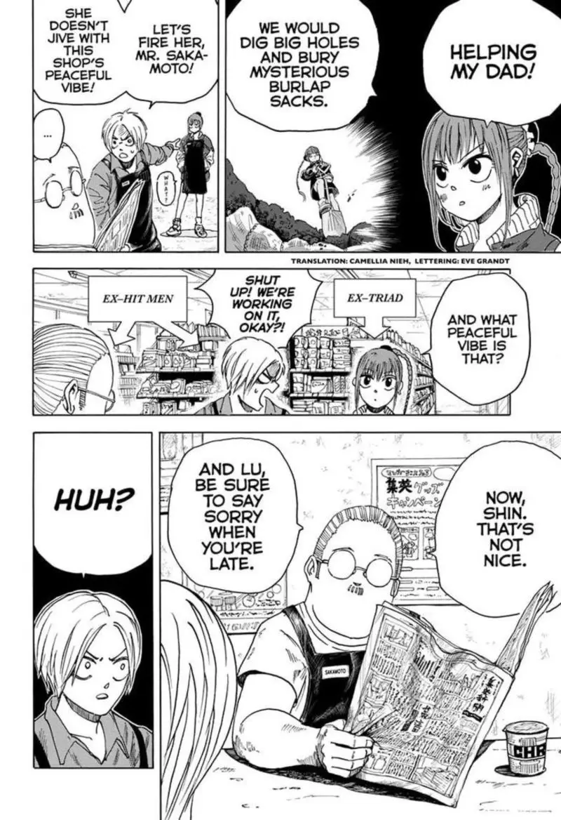 Chapter 6 - Page 2