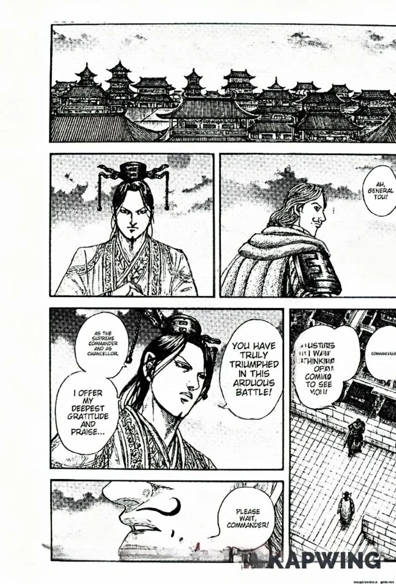 Chapter 843 - Page 17