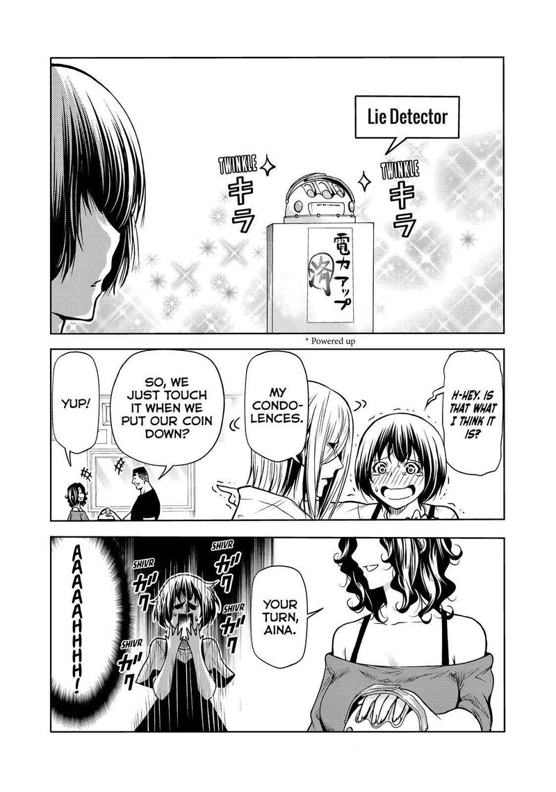 Chapter 70 - Page 5