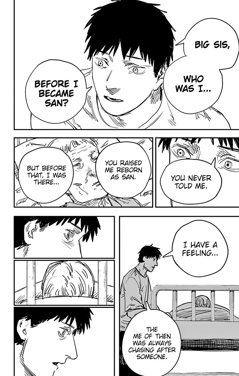 Chapter 81 - Page 8