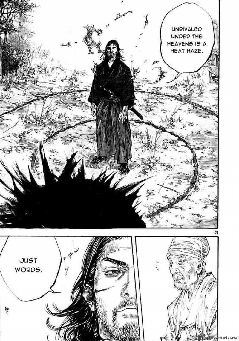 Chapter 279 - Page 20
