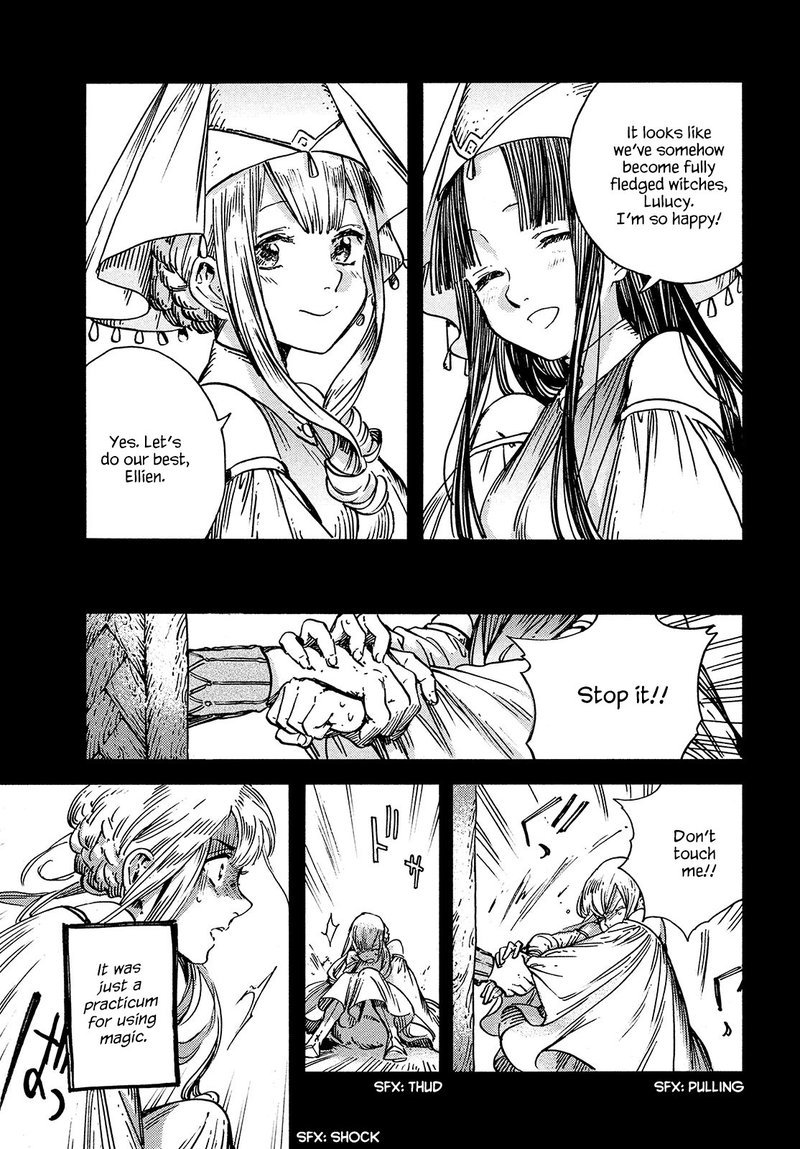 Chapter 49 - Page 15