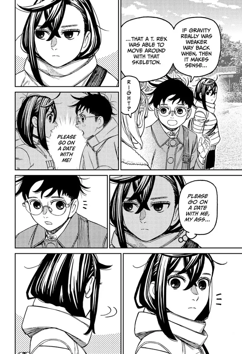 Chapter 228 - Page 14
