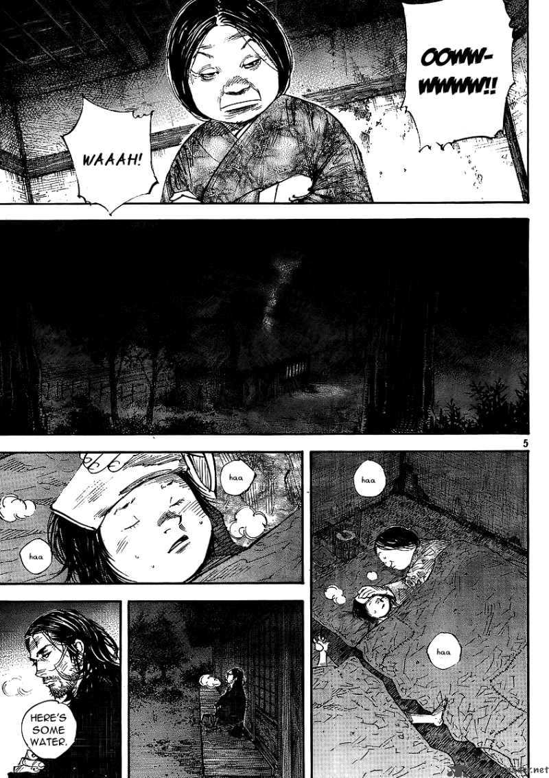 Chapter 292 - Page 5