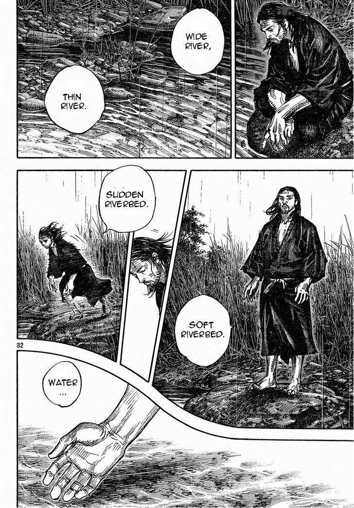 Chapter 304 - Page 32