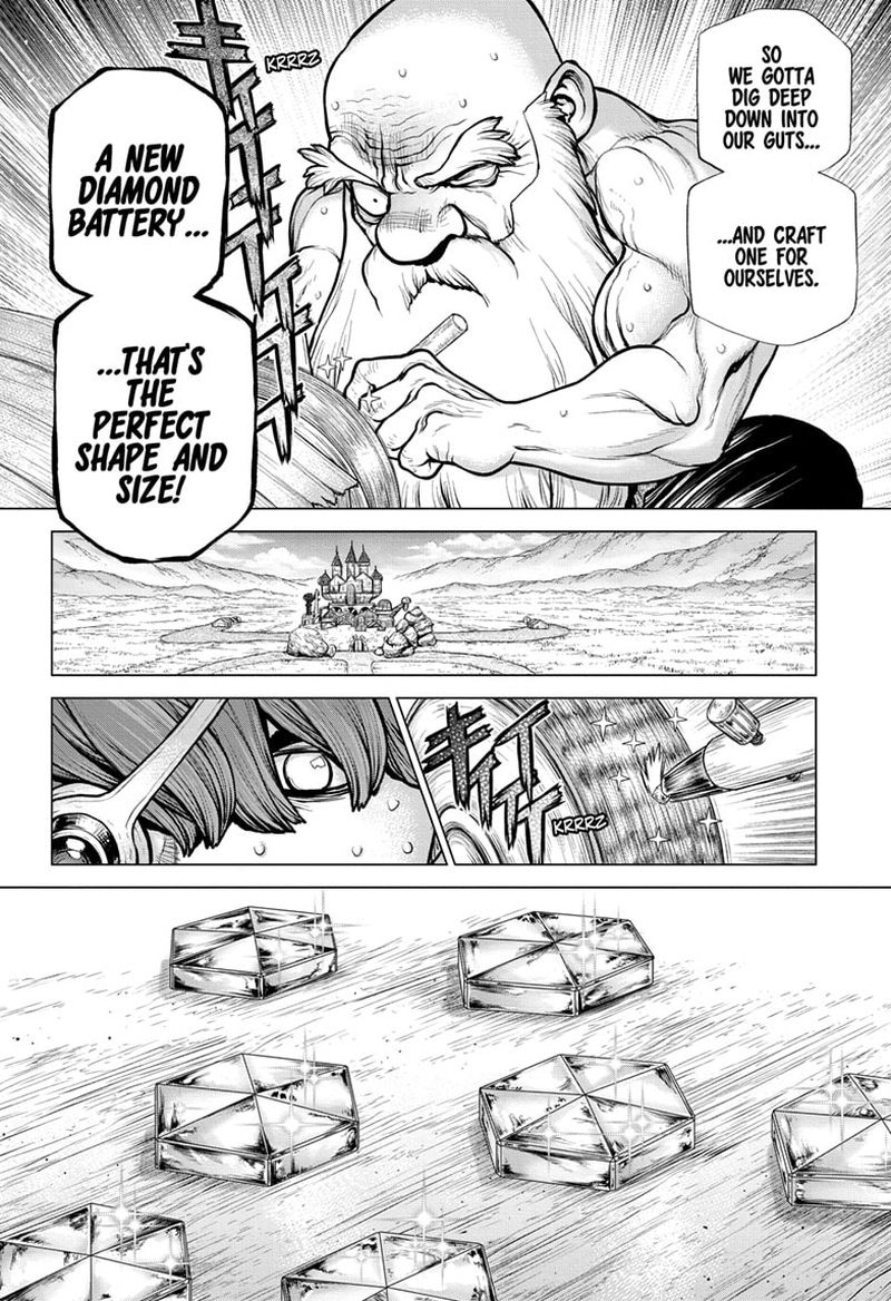 Chapter 185 - Page 4