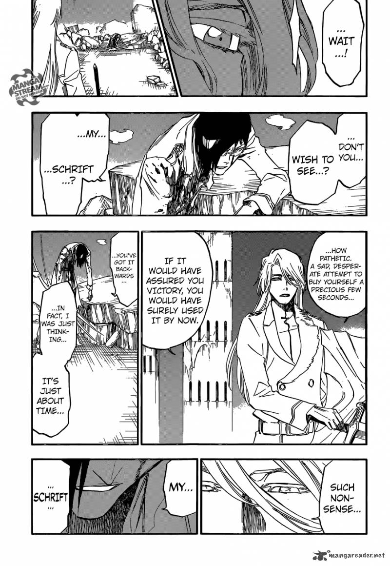 Chapter 679 - Page 8