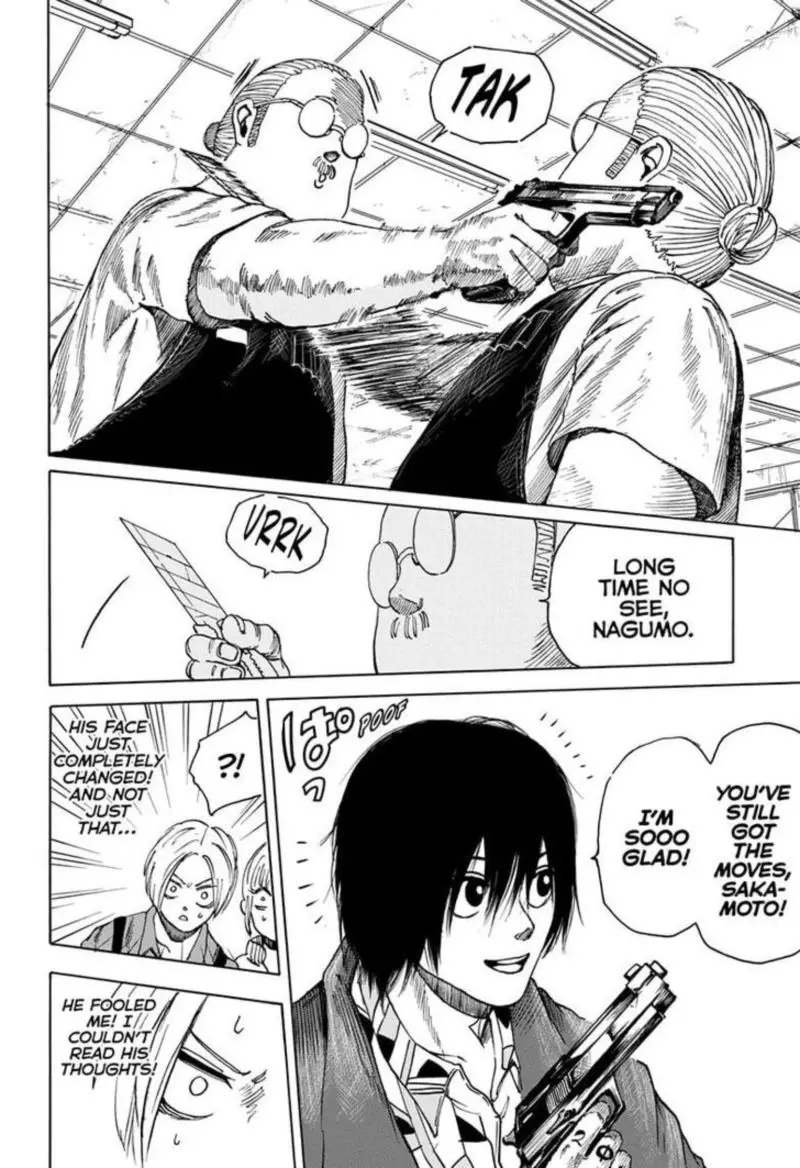 Chapter 6 - Page 6