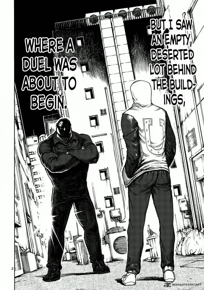 Chapter 1 - Page 6