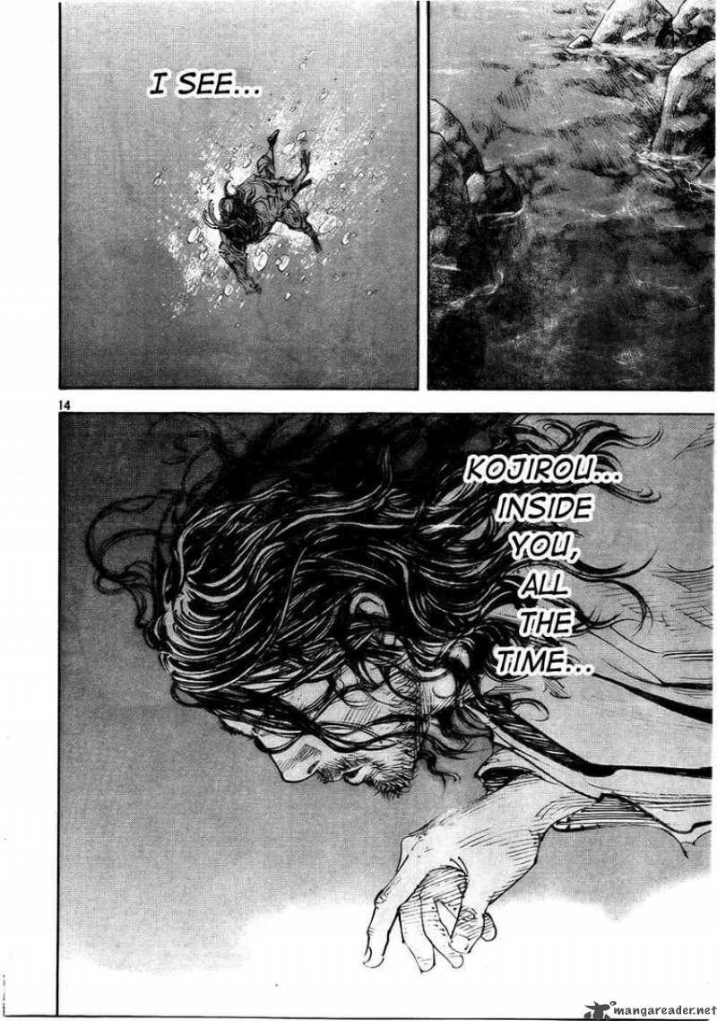 Chapter 290 - Page 14