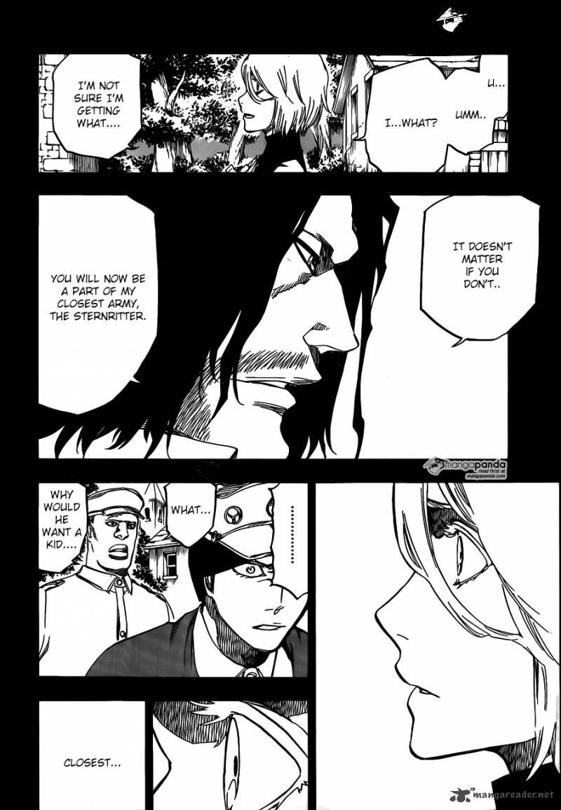 Chapter 633 - Page 2