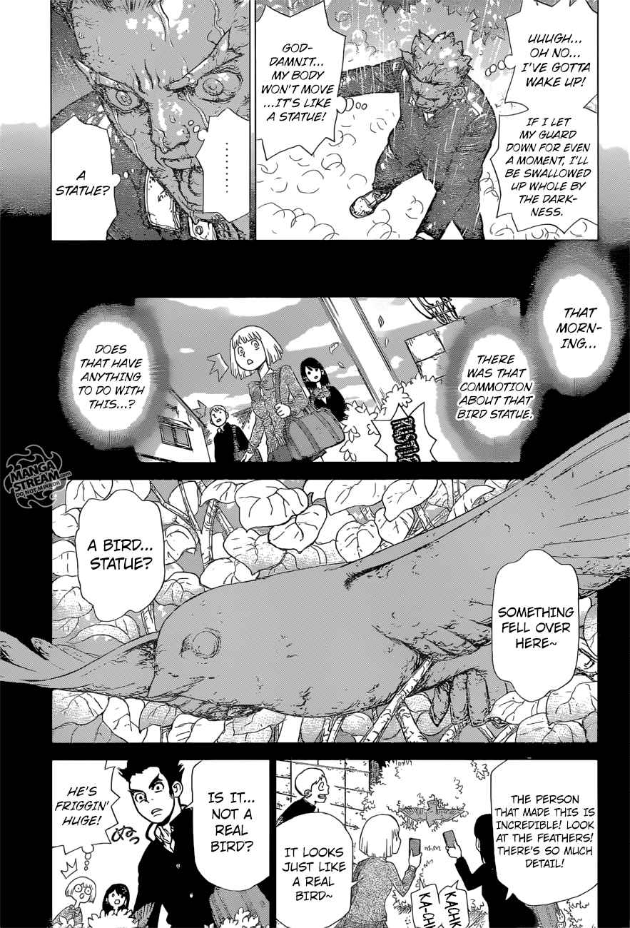 Chapter 1 - Page 19