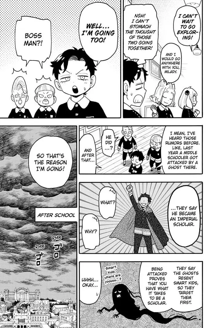 Chapter 123 - Page 5