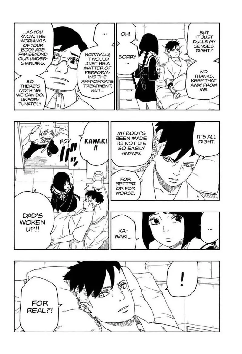 Chapter 44 - Page 4