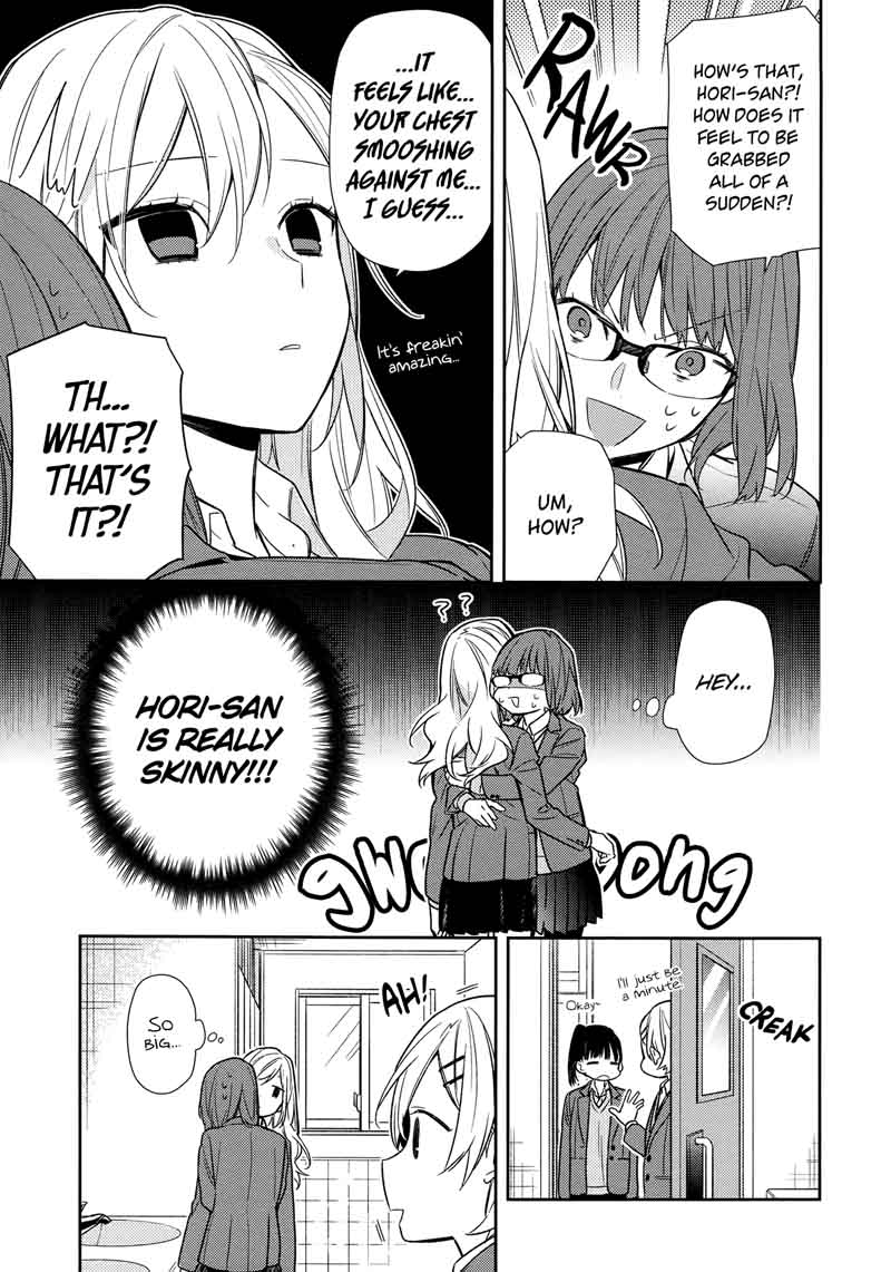 Chapter 86 - Page 13