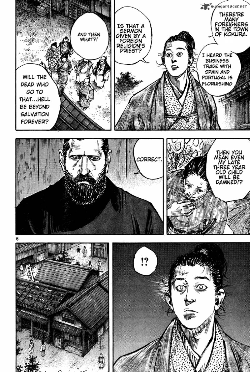 Chapter 325 - Page 6