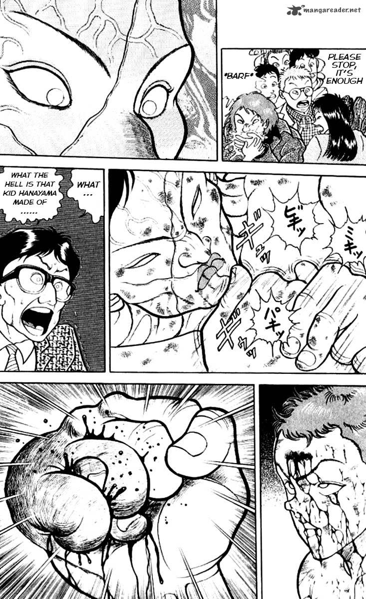 Chapter 121 - Page 9