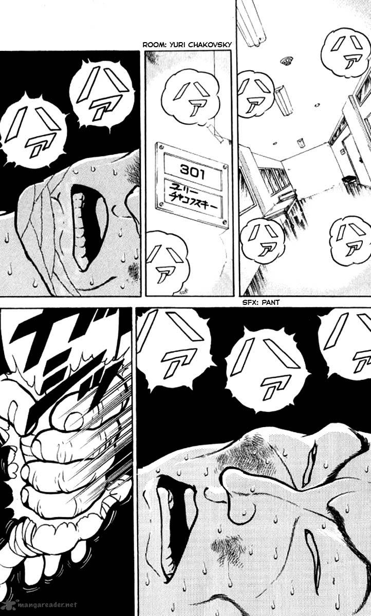 Chapter 113 - Page 2