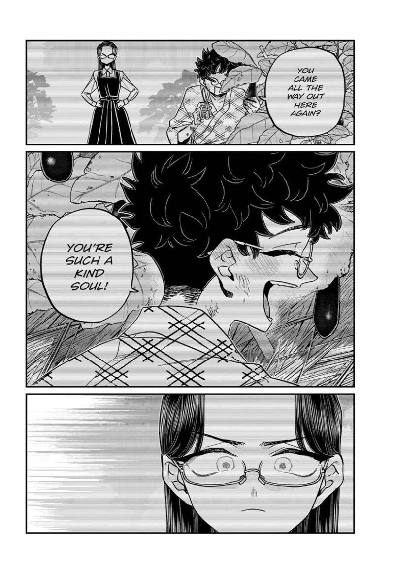 Chapter 484 - Page 7
