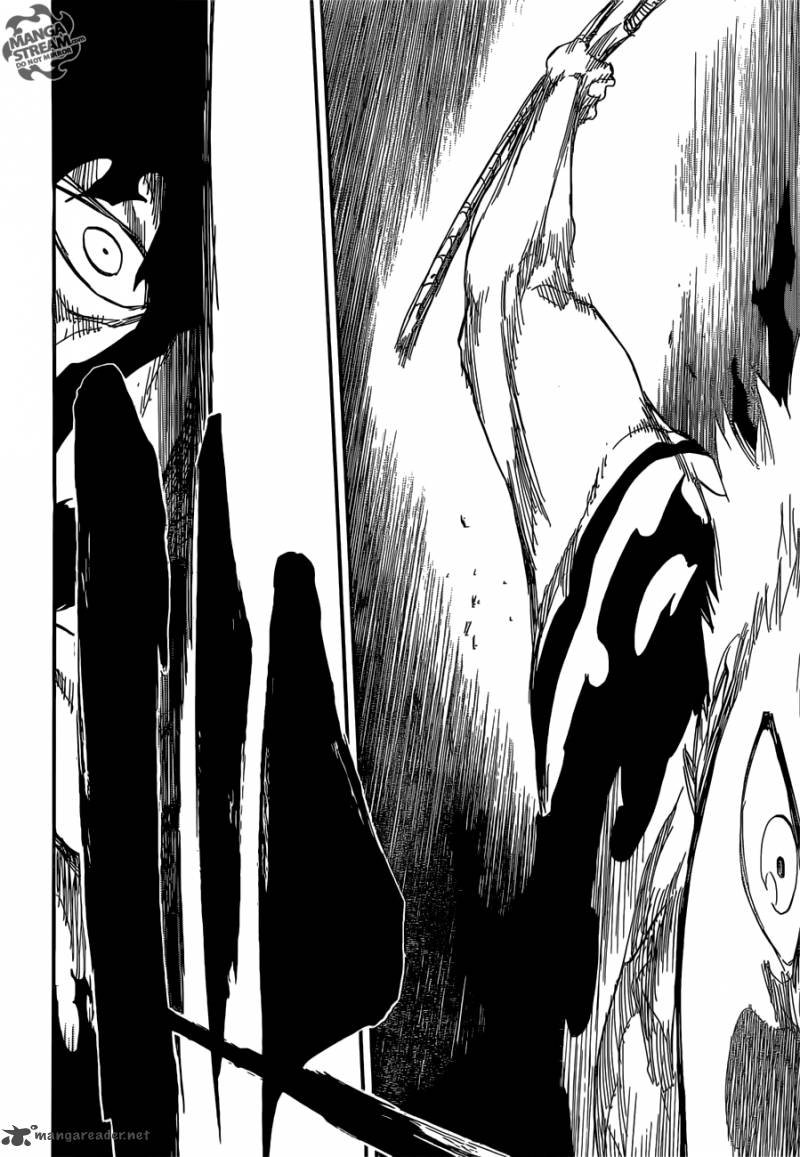 Chapter 676 - Page 11