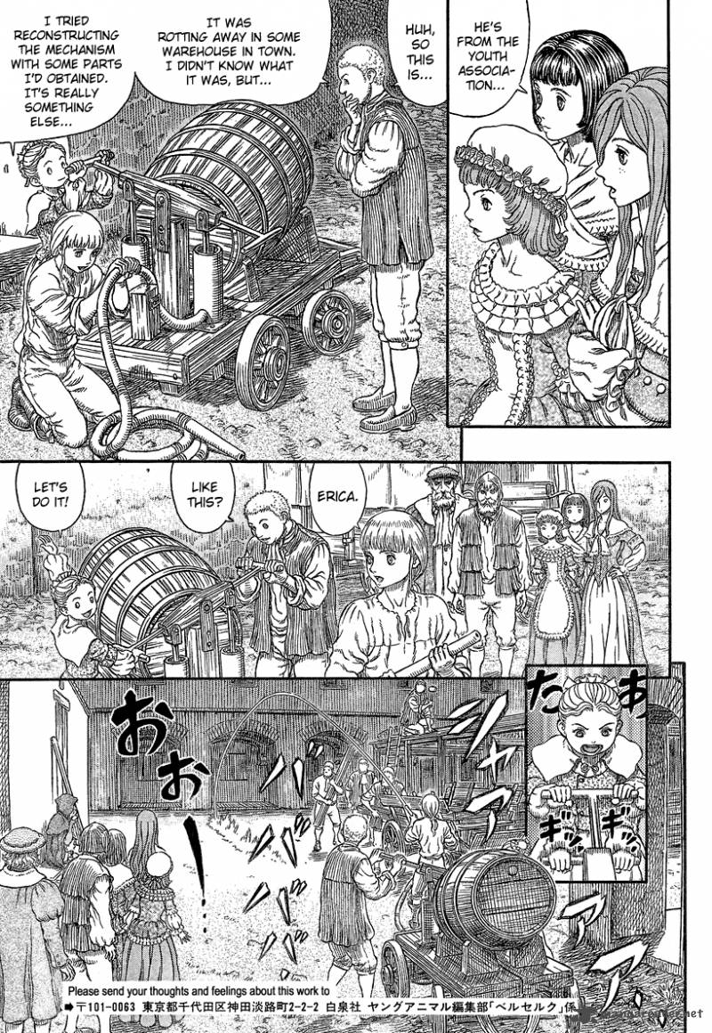 Chapter 338 - Page 6