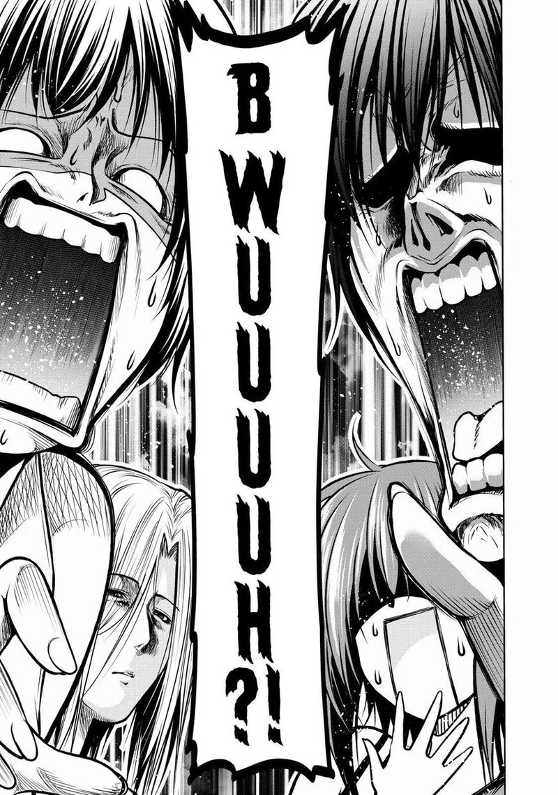 Chapter 63 - Page 41