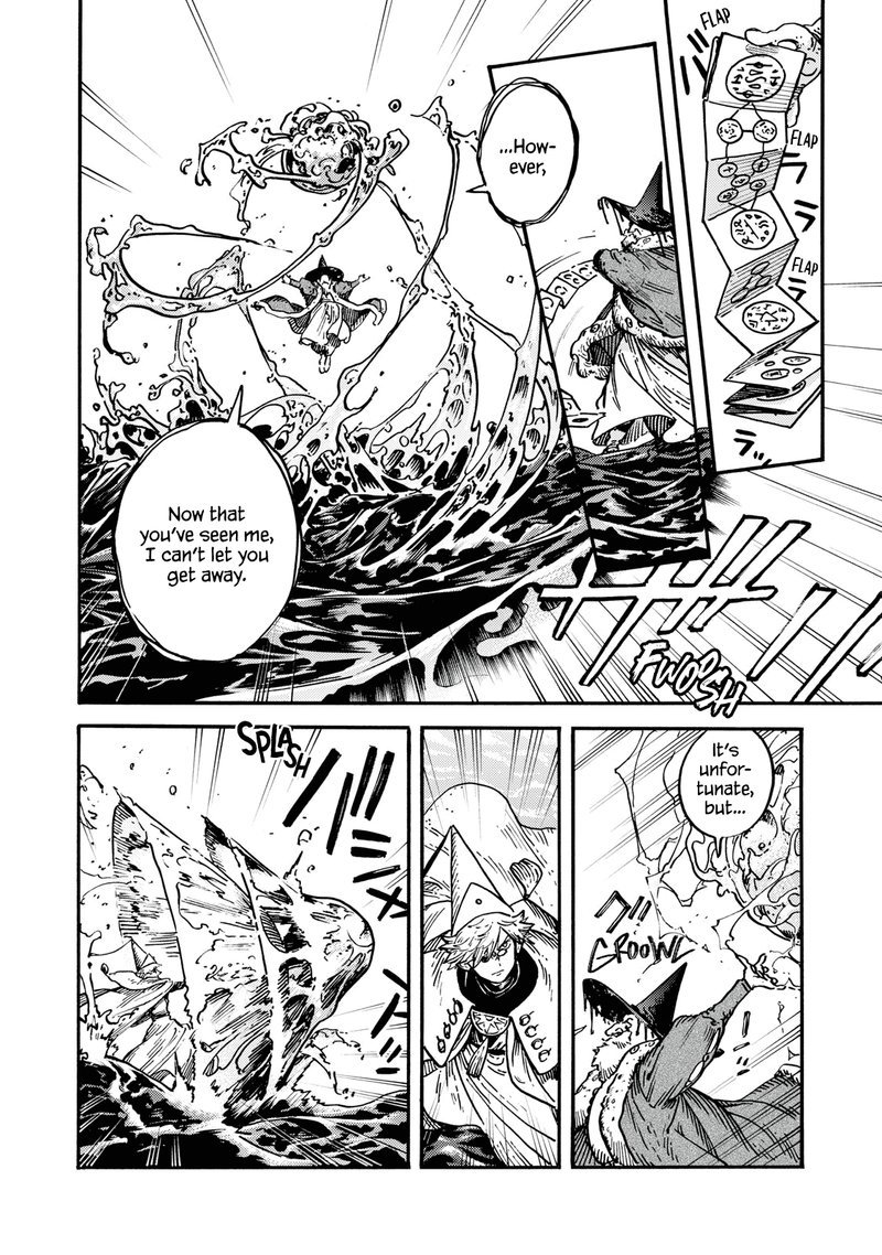Chapter 68 - Page 13