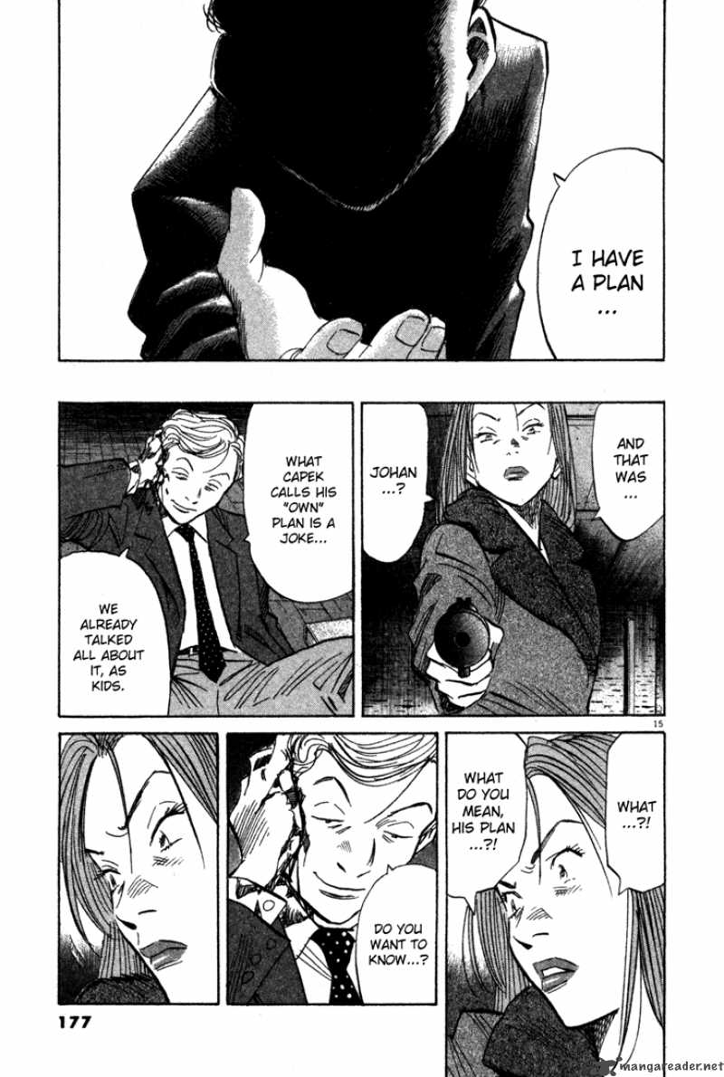Chapter 139 - Page 15