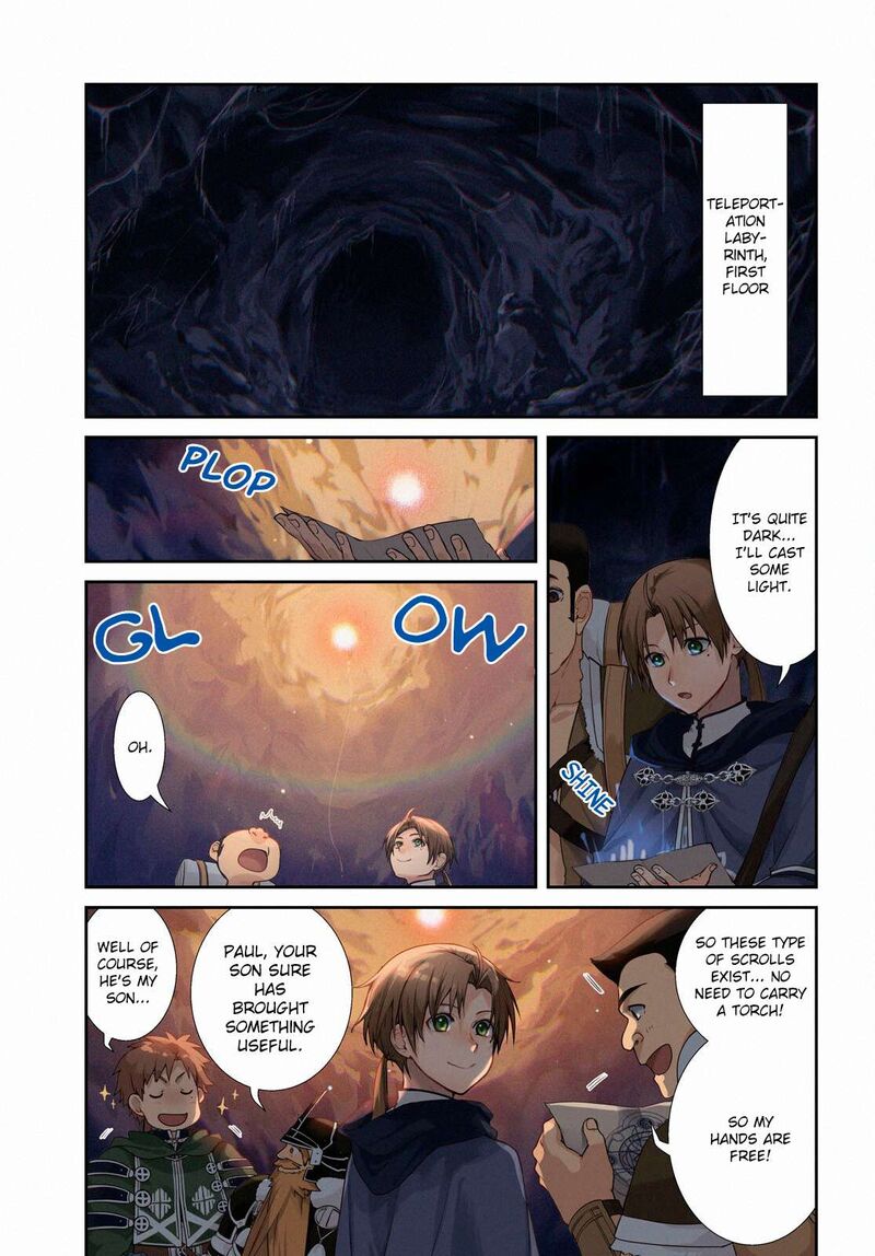 Chapter 102 - Page 1