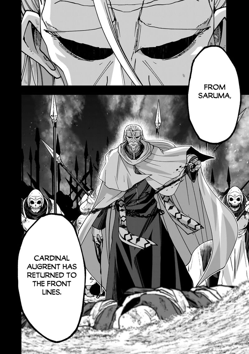Chapter 67 - Page 8