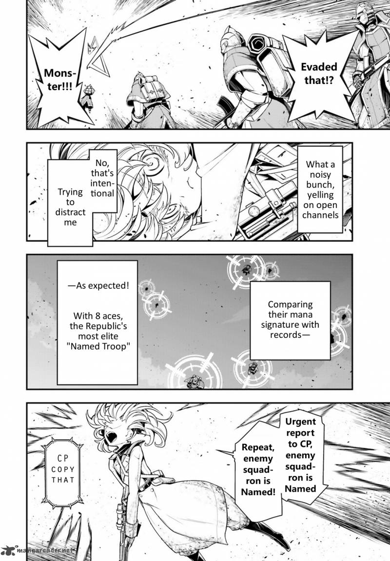 Chapter 5 - Page 6