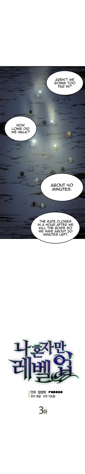 Chapter 3 - Page 1